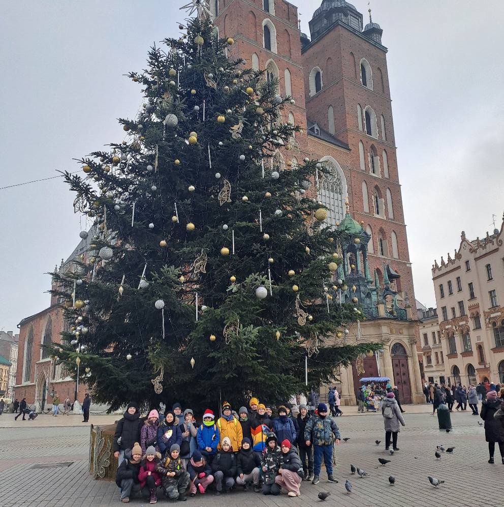 Read more about the article „Chrobry i jego czasy”