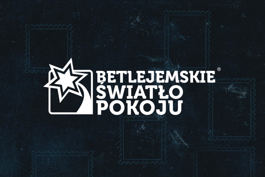Read more about the article Betlejemskie Światło Pokoju