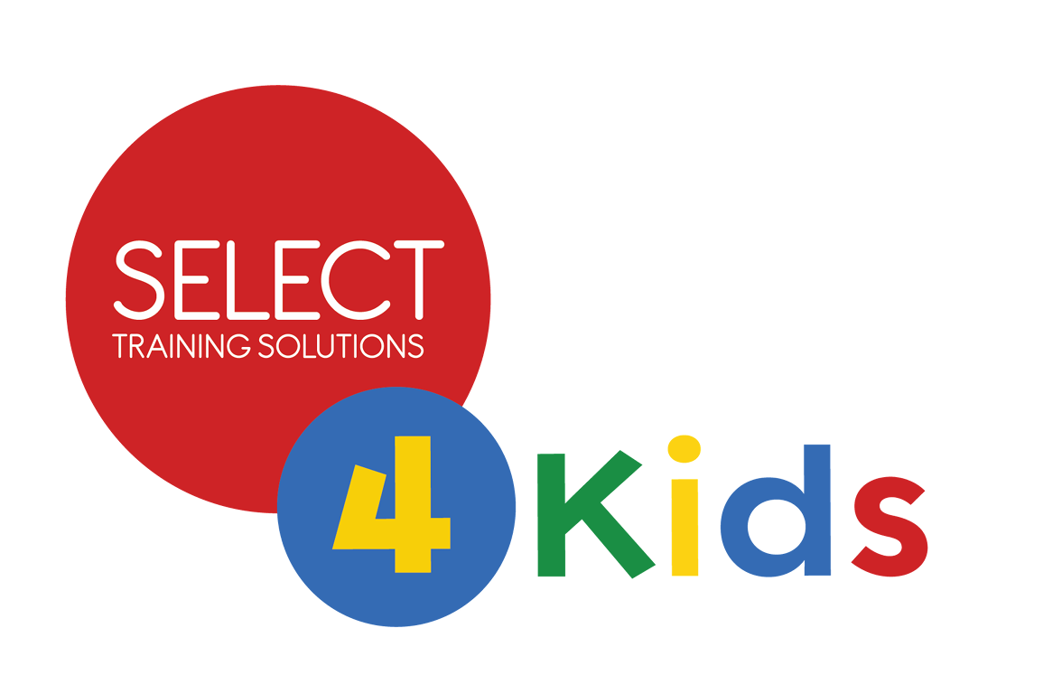 Read more about the article Zajęcia językowe SELECT