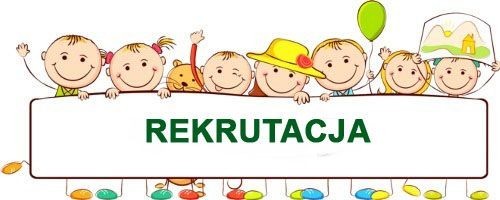 Read more about the article Rekrutacja do klas pierwszych