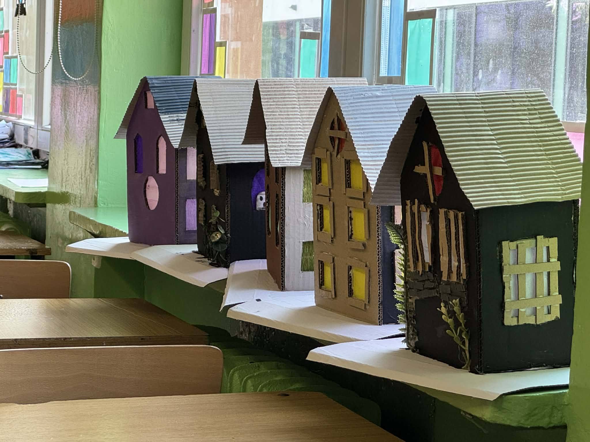 Read more about the article Zobaczcie sami jakie cuda!