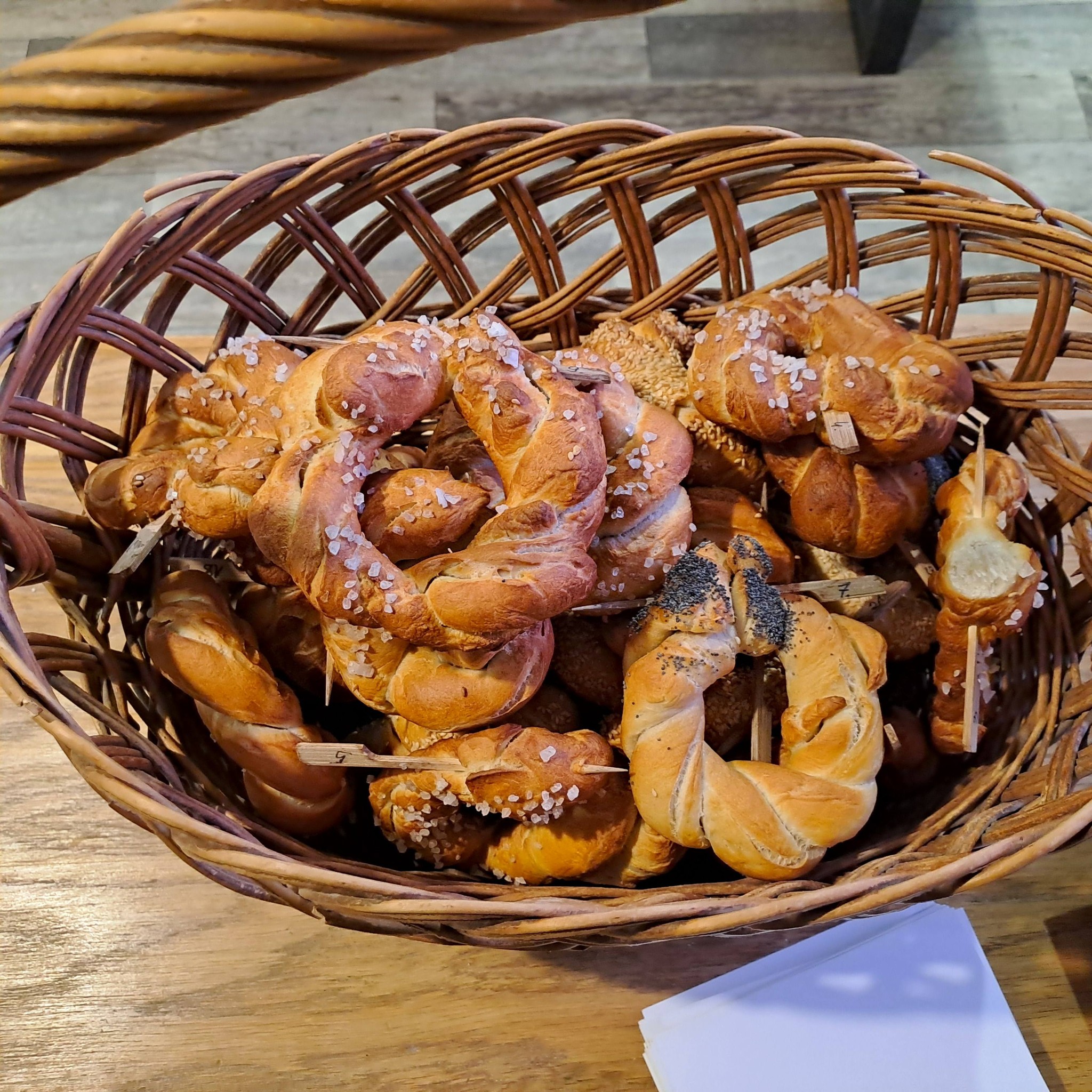 Read more about the article Misja specjalna klasy 4d