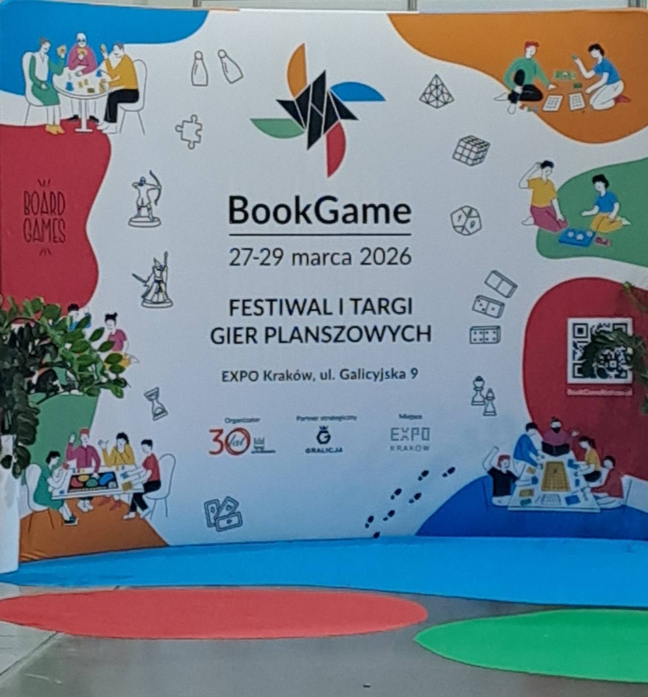 You are currently viewing BookGame