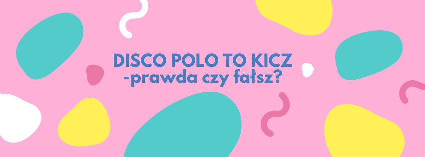 You are currently viewing Debaty muzyczne