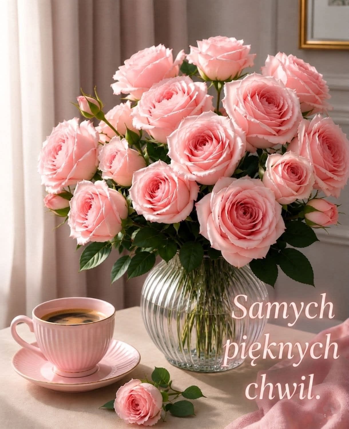 Read more about the article Dla Mamy