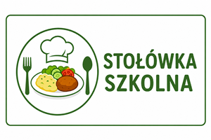 Read more about the article Stołówka szkolna