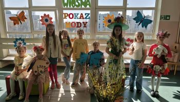 656402050_1607000650992258_6350233208017483153_n