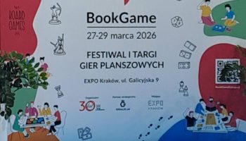 657866111_1609131770779146_6001494976648707105_n