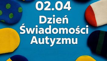 659005004_1613991020293221_3686197341322463600_n