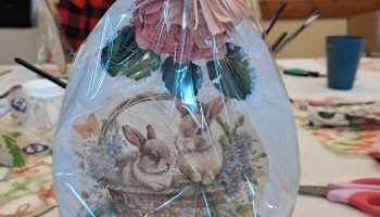 659221109_1614448936914096_8908840877582222210_n