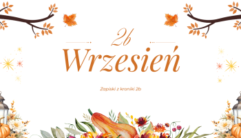 Wrzesień