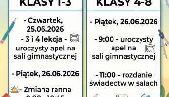 Zakończenie roku 202 (1) — kopia